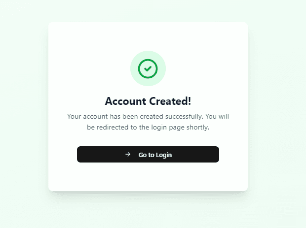 Launch Opsole Migrate