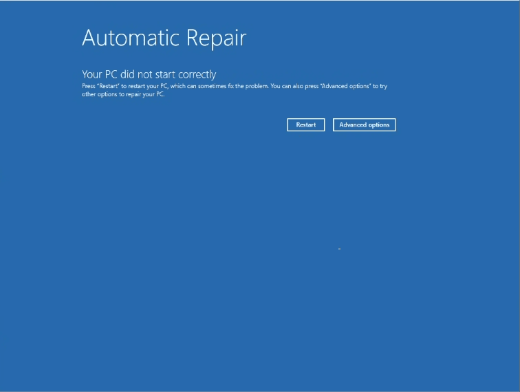 Launch Opsole Migrate