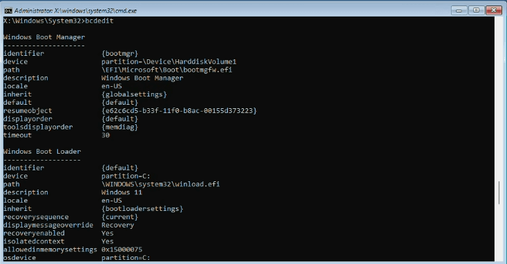 Launch Opsole Migrate