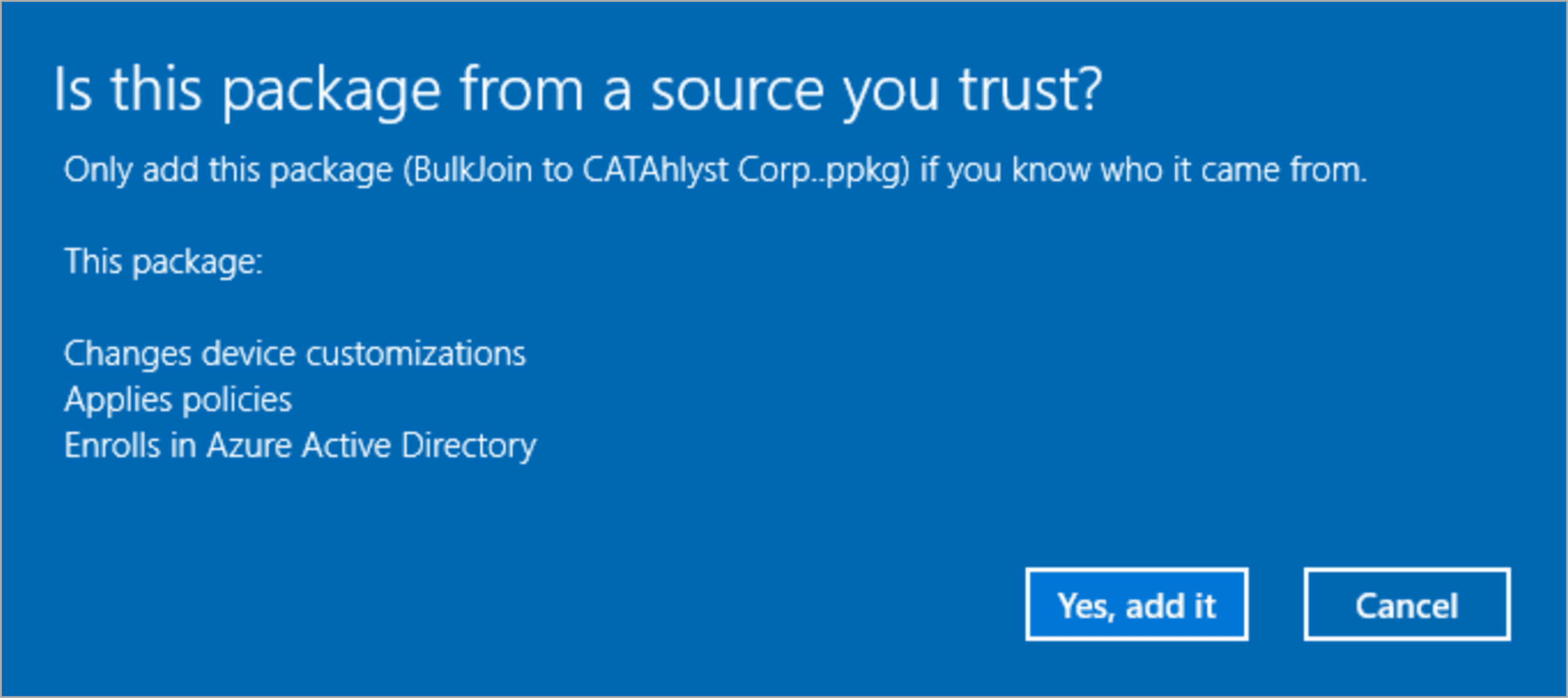Bulk Token Fetched Successfully