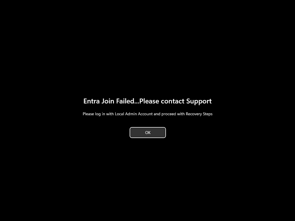 Launch Opsole Migrate